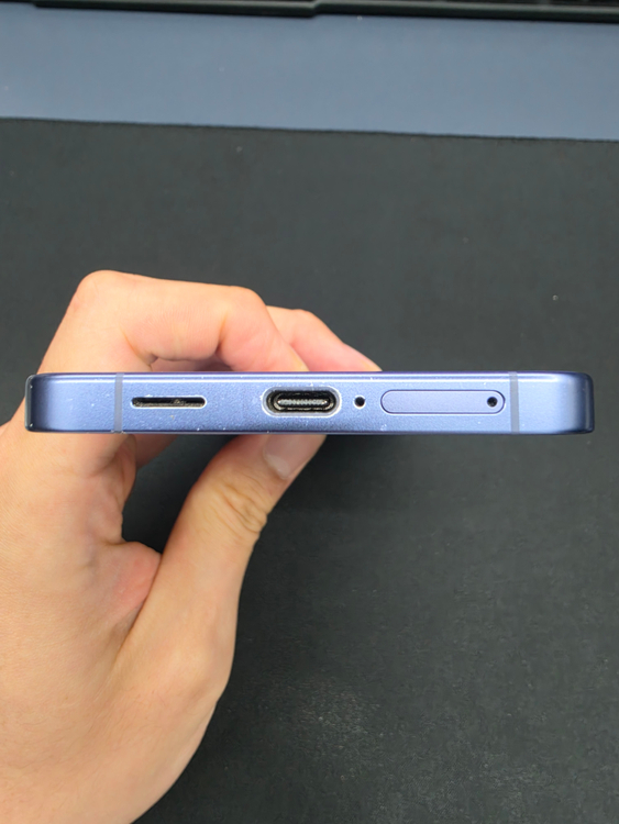 A급) 갤럭시 S24 플러스 512GB 이미지