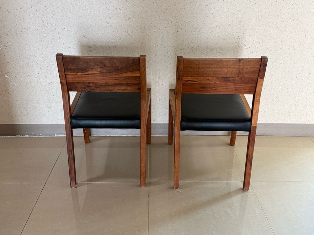 르클레어 leclair 한국가구 식탁 체어 의자 원목 가구 수입명품가구 한국가구 수입 의자 입니다르클레어고급스러운 이미지