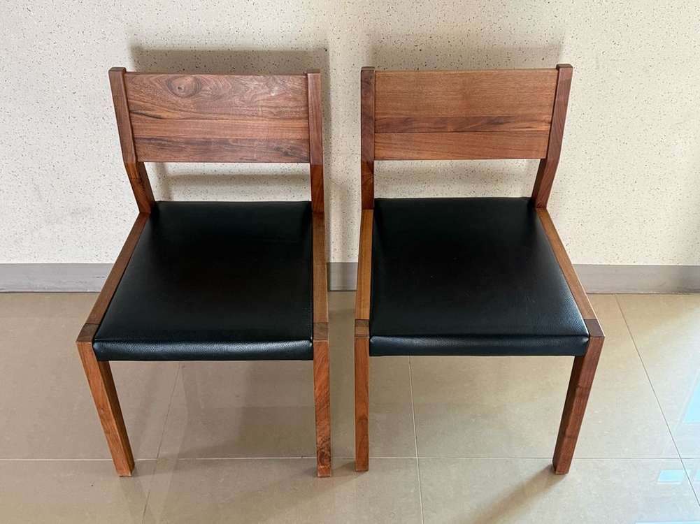 르클레어 leclair 한국가구 식탁 체어 의자 원목 가구 수입명품가구 한국가구 수입 의자 입니다르클레어고급스러운 이미지