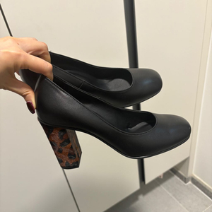 송치가보시힐 이미지