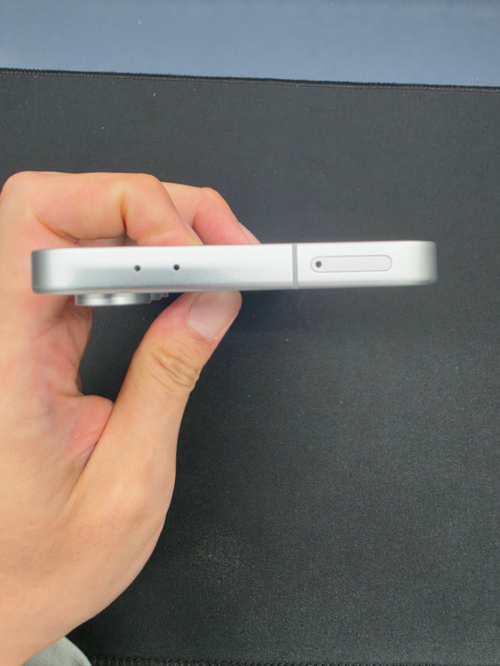 S급) 갤럭시 S24 FE 256GB 이미지
