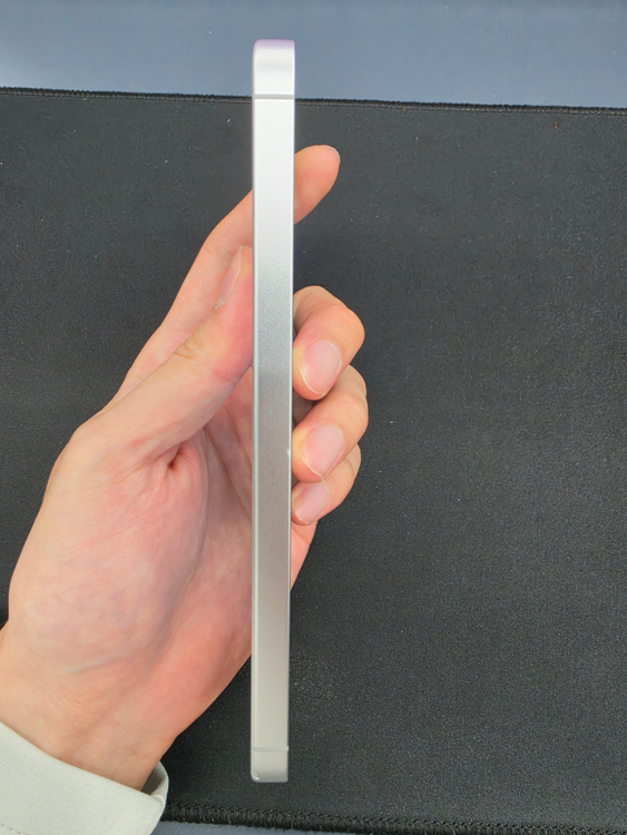 S급) 갤럭시 S24 FE 256GB 이미지