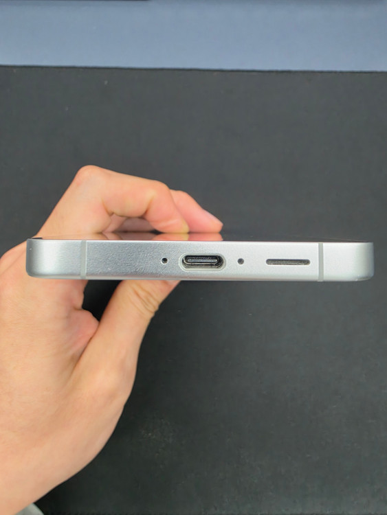 S급) 갤럭시 S24 FE 256GB 이미지
