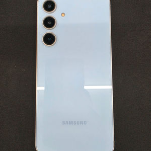 S급) 갤럭시 S24 FE 256GB 이미지