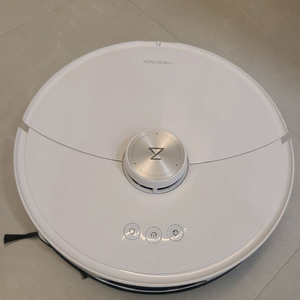 로보락 S8 MaxV Ultra 로봇청소기 판매해요 이미지