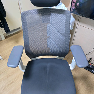 사이즈 오브체어(m사이즈) s급 이미지