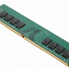 삼성램 데스크탑용RAM B다이 / DDR4 / 2400MHz (PC4-19200) 16기가 2개 이미지