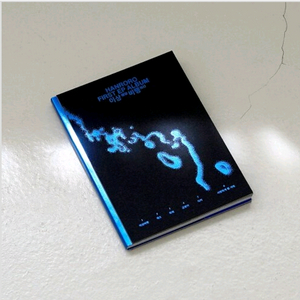 한로로 앨범 이상비행 (미개봉 CD) 이미지