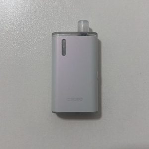 액상기기 이미지