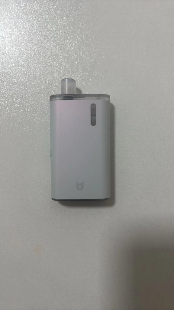 액상기기 이미지