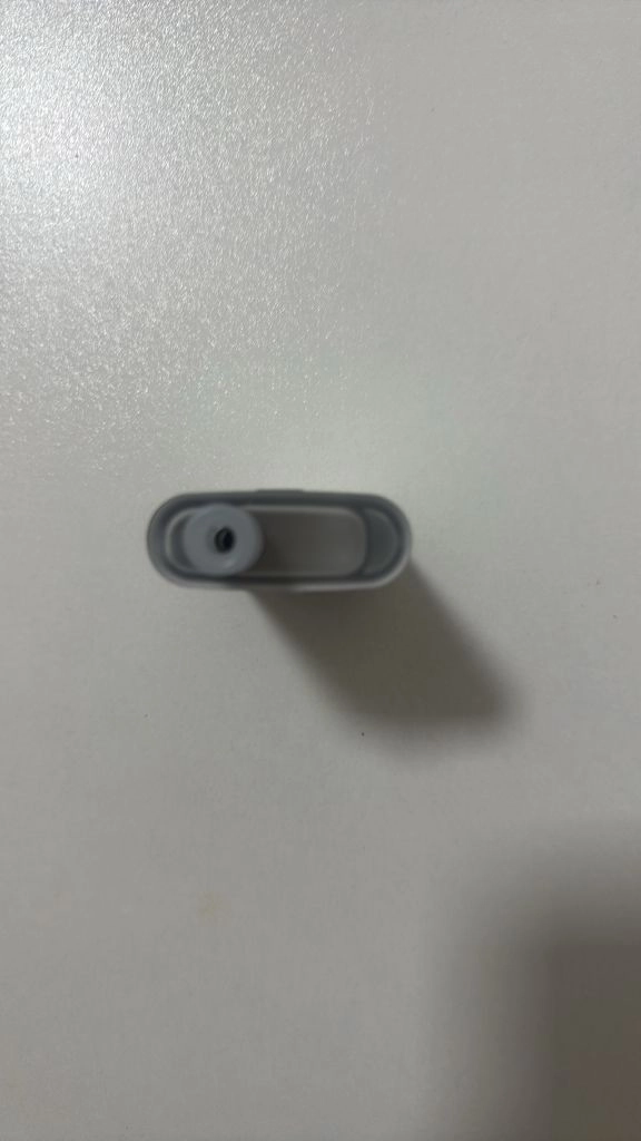 액상기기 이미지