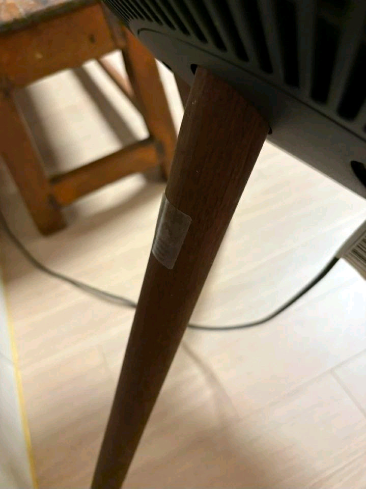 뱅앤올룹슨 A9 3세대 팝니다 이미지