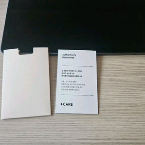[S급] 갤럭시탭S10FE 128G 와이파이 판매합니다 이미지