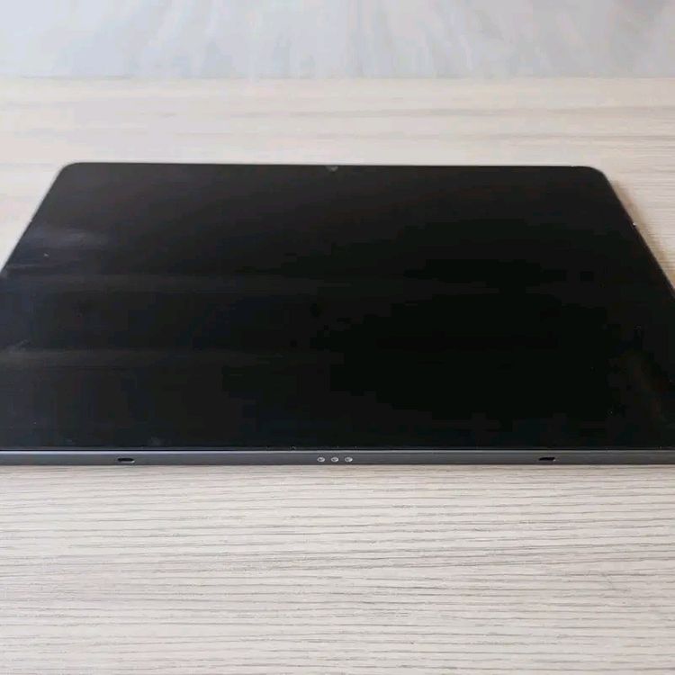 [S급] 갤럭시탭S10FE 128G 와이파이 판매합니다 이미지