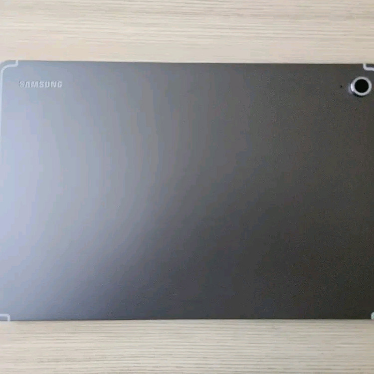 [S급] 갤럭시탭S10FE 128G 와이파이 판매합니다 이미지