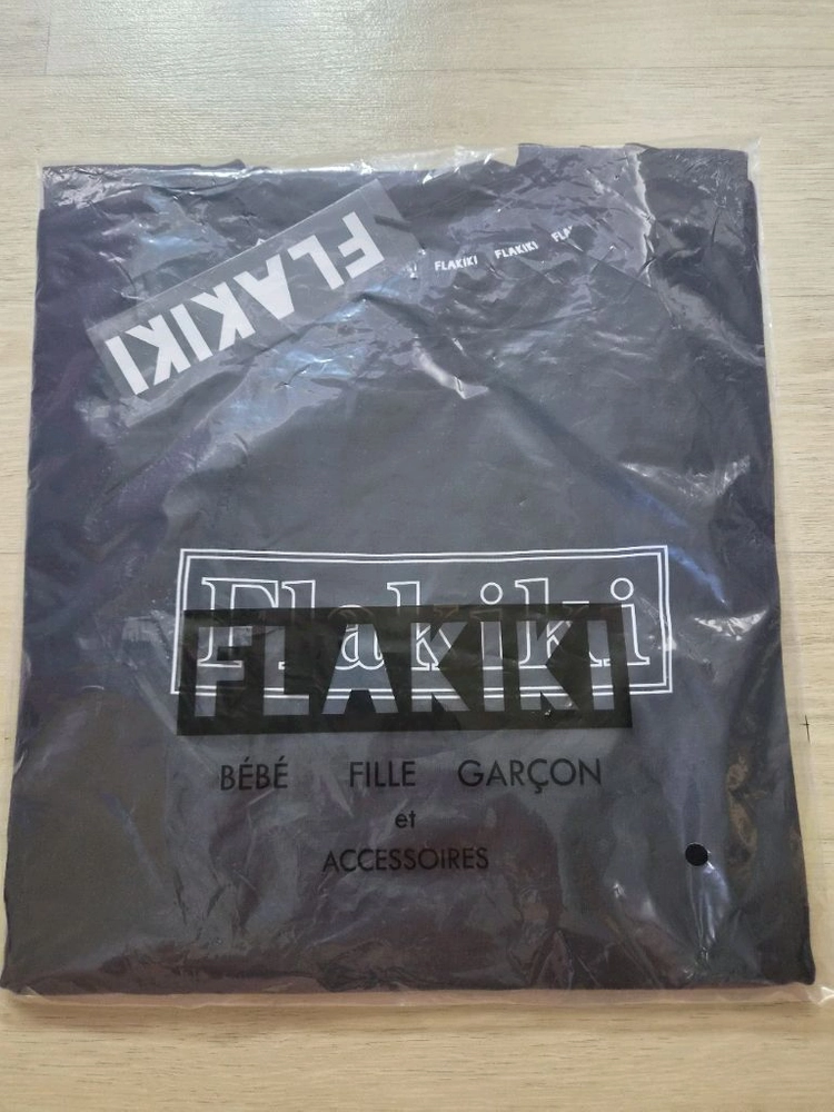 플라키키 (새상품) 이미지