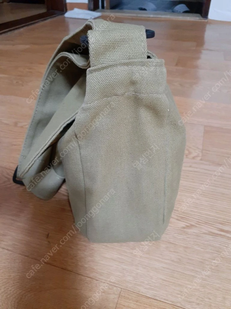 가방 남여공녀 각종류등 여러가지 사용해요 편하게 보세요 10000원 이미지
