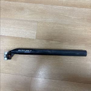 RITCHEY 싯포스트 30.9 이미지