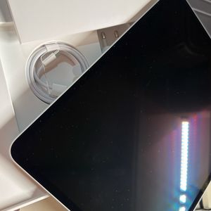 아이패드프로 7세대 13인치 M4 wifi 512gb 실버 이미지