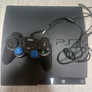PS3 3005A 160G 이미지