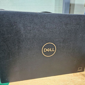 델 Dell XPS17 9730 RTX4070 i9-13900H 이미지