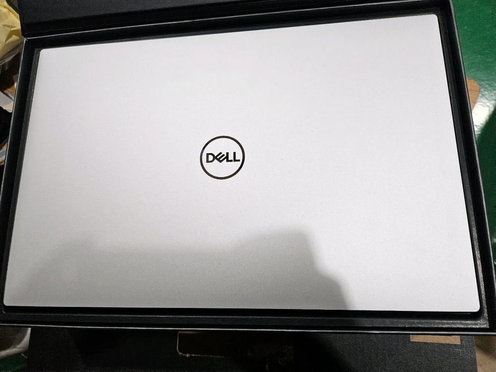 델 Dell XPS17 9730 RTX4070 i9-13900H 이미지