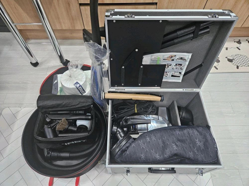 컬비어벨리어2 풀세트판매합니다 (금액내림..) 이미지
