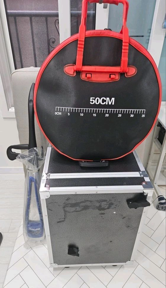 컬비어벨리어2 풀세트판매합니다 (금액내림..) 이미지
