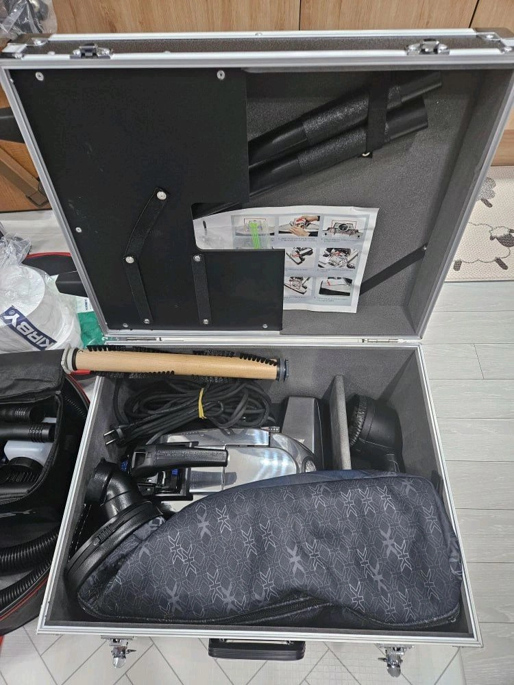 컬비어벨리어2 풀세트판매합니다 (금액내림..) 이미지