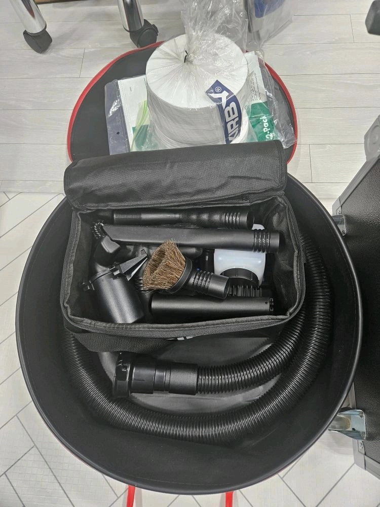 컬비어벨리어2 풀세트판매합니다 (금액내림..) 이미지