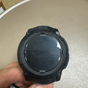 가민인스팅트3 택티컬 아몰레드 50mm 이미지