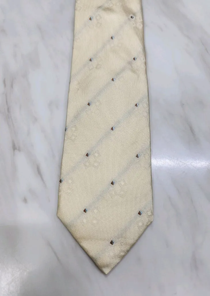 [전체글 필독] 타이유어타이 넥타이 루이비통 프라다 구찌 디올 펜디 에르메스 샤넬 버버리 키톤 브리오니 아톨리니 이미지