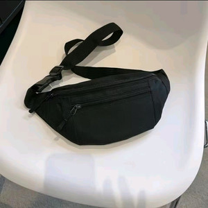 힙색 (새상품) 이미지