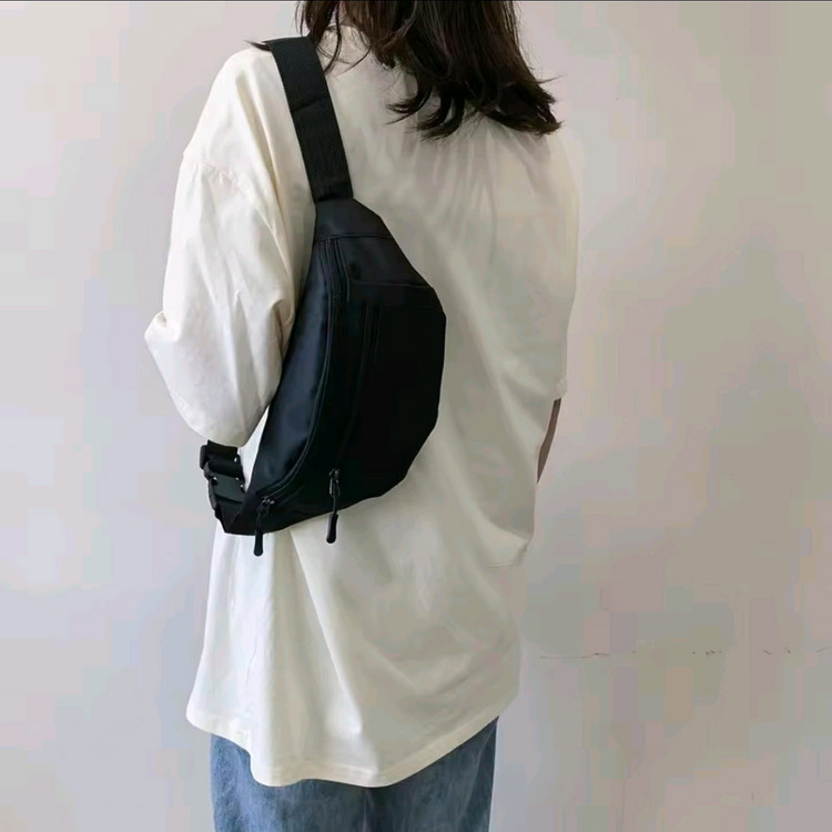 힙색 (새상품) 이미지
