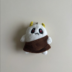 전독시 비형인형 판매 이미지
