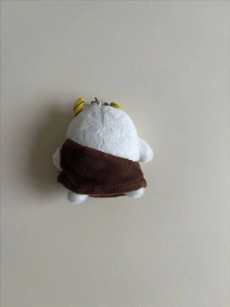 전독시 비형인형 판매 이미지