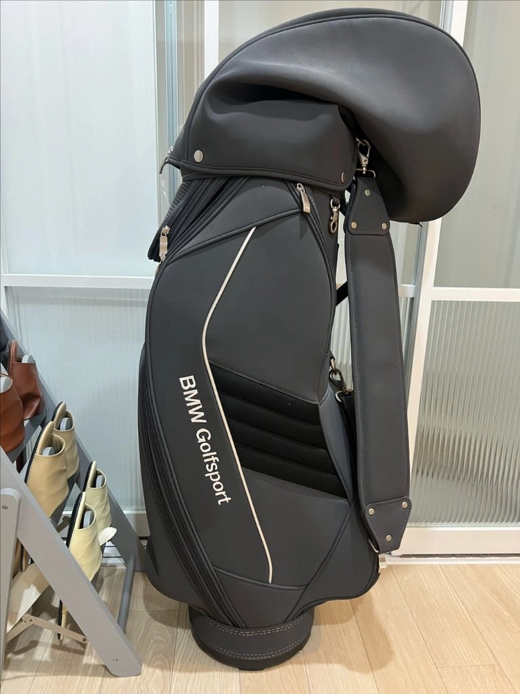 미즈노 JPX800 아이언 세트 이미지