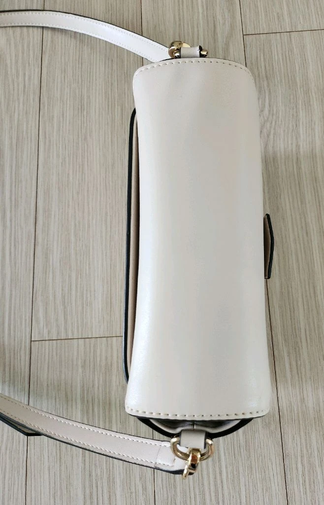 폴스부띠끄 미니백 이미지