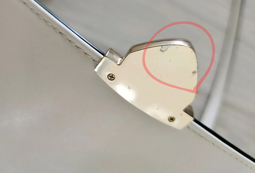 폴스부띠끄 미니백 이미지