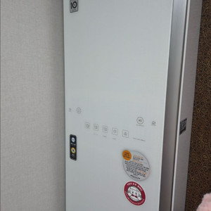 LG 스타일러 이미지