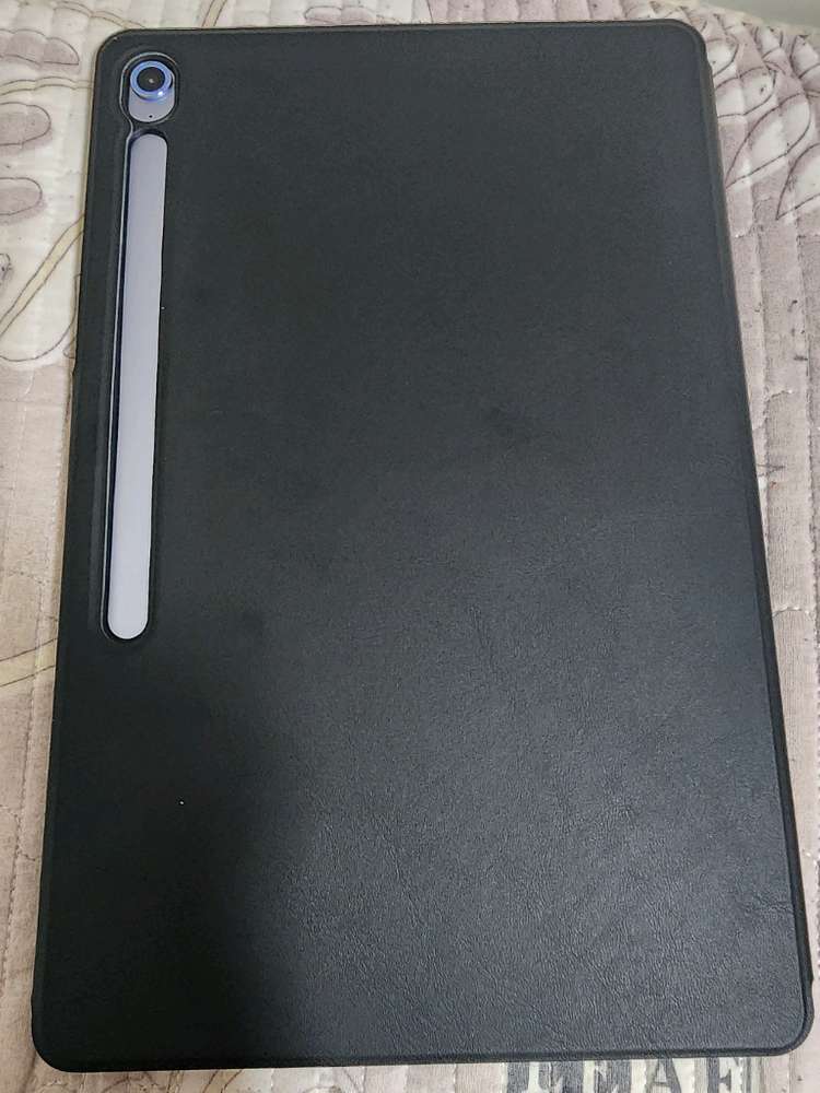 갤럭시 탭 s10fe+ s10fe플러스 128 wifi 팝니다 이미지