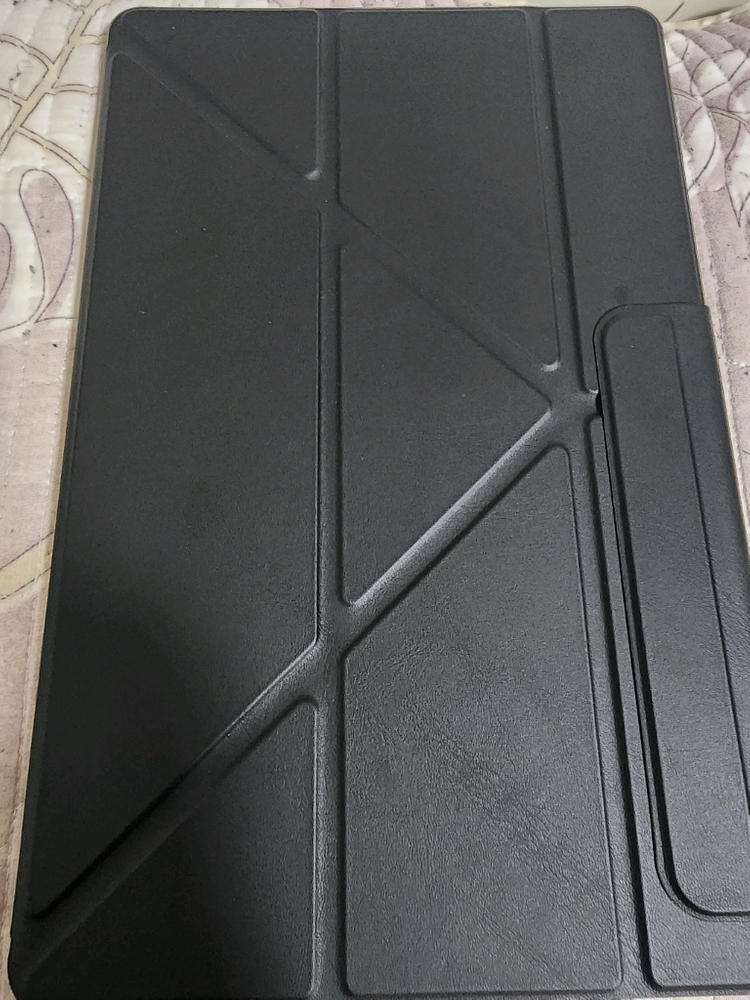 갤럭시 탭 s10fe+ s10fe플러스 128 wifi 팝니다 이미지