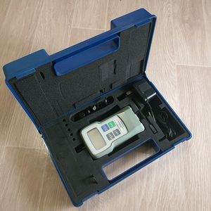 SHIMPO 디지털 푸쉬풀게이지 FGN-5B 이미지