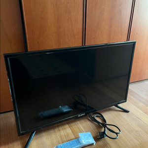 32인치 LED TV, 모니터 판매합니다 이미지