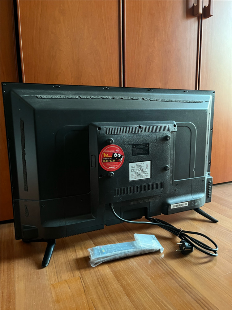 32인치 LED TV, 모니터 판매합니다 이미지