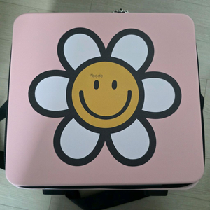 캐리어 레디백 이미지