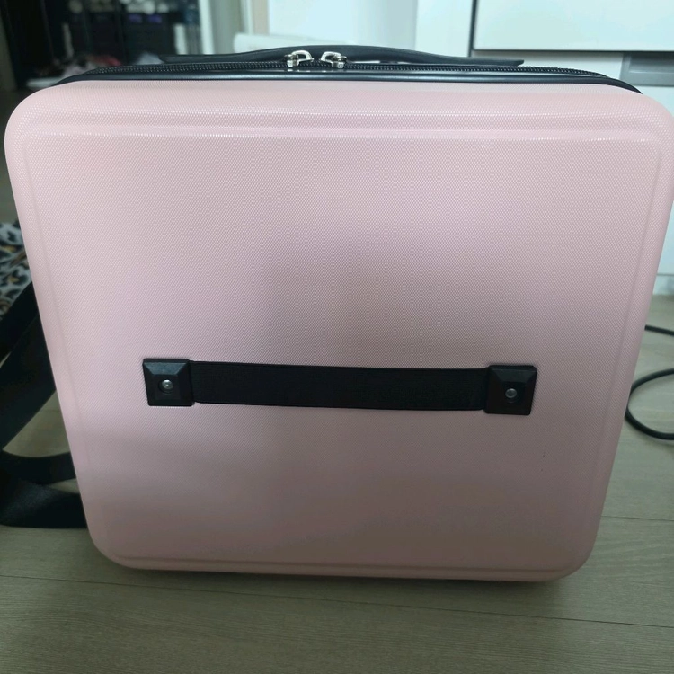 캐리어 레디백 이미지