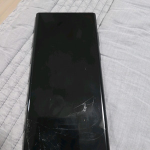 갤럭시 S22 울트라 256GB 블랙 판매 이미지