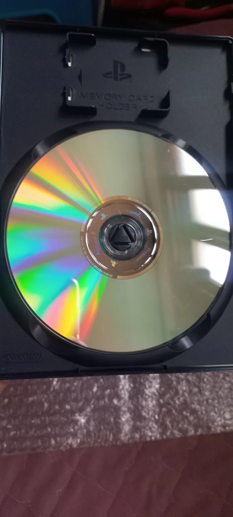 PS2 (스페셜CD포함) 메모리즈오프 소레카라 어게인 오리지널 일판 팝니다 플스2 이미지