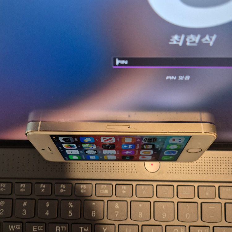 아이폰5s 이미지